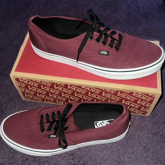 2020 Authentic 'Port Royale' size 12 replacement box - Picture 3 of 5